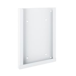 Afbeelding - https-www-ez-catalog-nl-Asset-3d316257ff154568ac00a686e67cbb8e-ImageFullSize-i0000092518-jpg